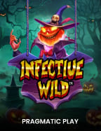 สนุกไปกับสล็อตสุดคุ้ม รวม เว็บ ฝาก 10 รับ 100