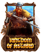 รวม เว็บ ฝาก 10 รับ 100 พร้อมสูตรเด็ดเกมสล็อต PG Slot