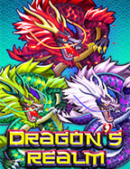 รวม เว็บ ฝาก 10 รับ 100 ข้อเสนอสุดคุ้มสำหรับนักเล่นสล็อต