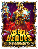 รวม เว็บ ฝาก 1 บาท รับ 50 เพลิดเพลินกับเกมสล็อตสุดคุ้ม